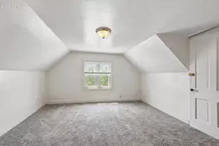 1212 6th St, Algoma, WI 54201 - Photo 41