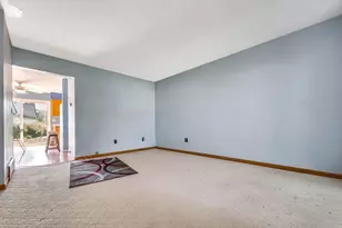4106 W Cherrywood Ln, Brown Deer, WI 53209 - Photo 3
