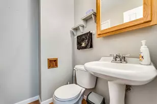 4106 W Cherrywood Ln, Brown Deer, WI 53209 - Photo 7