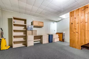 4106 W Cherrywood Ln, Brown Deer, WI 53209 - Photo 15