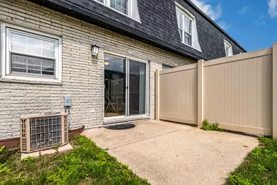 4106 W Cherrywood Ln, Brown Deer, WI 53209 - Photo 19