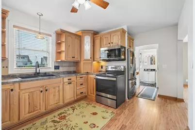 1212  Sixth St, Algoma, WI 54201 - Photo 11
