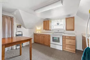 1212 6th St, Algoma, WI 54201 - Photo 39