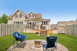 1212 6th St, Algoma, WI 54201 - Photo 23