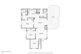 1212 6th St, Algoma, WI 54201 - Photo 45
