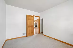 1212 6th St, Algoma, WI 54201 - Photo 13