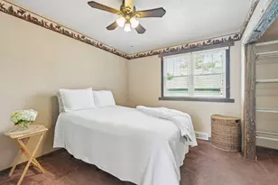 1212 6th St, Algoma, WI 54201 - Photo 15