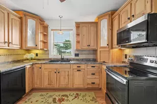 1212 6th St, Algoma, WI 54201 - Photo 9