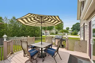 1212 6th St, Algoma, WI 54201 - Photo 19