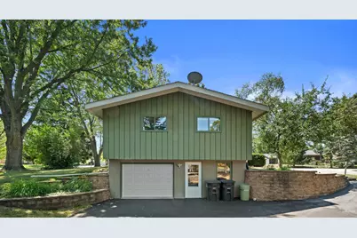 4880 S 37th St, Greenfield, WI 53221 - Photo 29