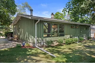 4880 S 37th St, Greenfield, WI 53221 - Photo 25