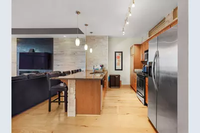 106 W Seeboth St #616, Milwaukee, WI 53204 - Photo 7