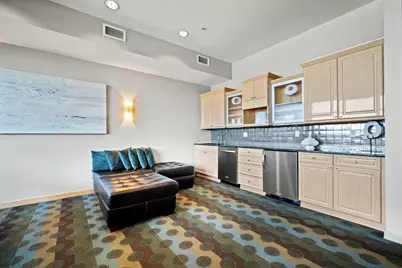 106 W Seeboth St #616, Milwaukee, WI 53204 - Photo 21