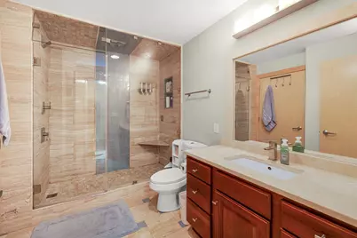 106 W Seeboth St #616, Milwaukee, WI 53204 - Photo 11