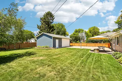 222  Millwood Ln, Waukesha, WI 53188 - Photo 43