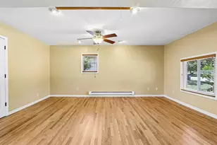 222 Millwood Ln, Waukesha, WI 53188 - Photo 17