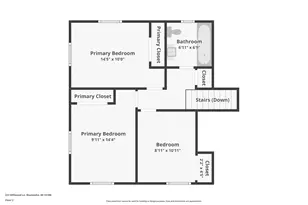 222 Millwood Ln, Waukesha, WI 53188 - Photo 69