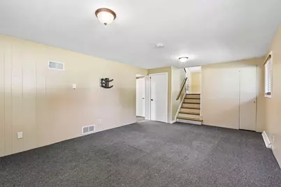 222  Millwood Ln, Waukesha, WI 53188 - Photo 25