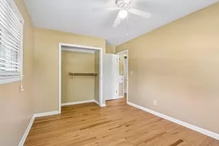 222 Millwood Ln, Waukesha, WI 53188 - Photo 35
