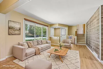 222  Millwood Ln, Waukesha, WI 53188 - Photo 13