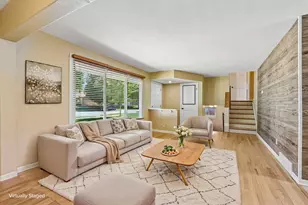 222 Millwood Ln, Waukesha, WI 53188 - Photo 13