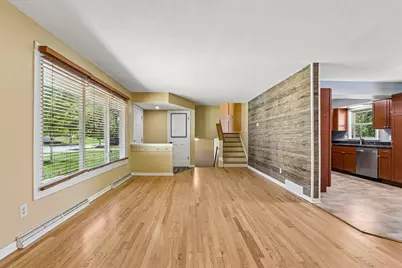 222  Millwood Ln, Waukesha, WI 53188 - Photo 15