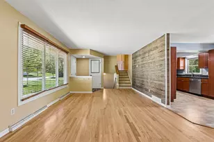 222 Millwood Ln, Waukesha, WI 53188 - Photo 15