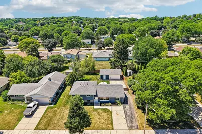 222  Millwood Ln, Waukesha, WI 53188 - Photo 51