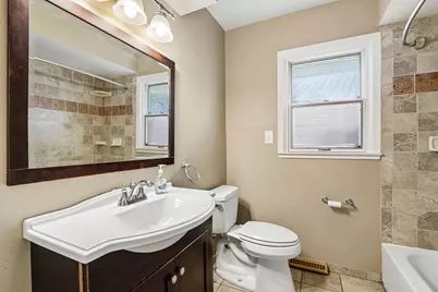 222  Millwood Ln, Waukesha, WI 53188 - Photo 29