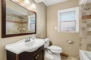 222 Millwood Ln, Waukesha, WI 53188 - Photo 29