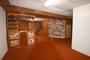 1134 W Walworth Ave, Whitewater, WI 53190 - Photo 13