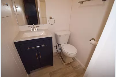 1134 W Walworth Ave, Whitewater, WI 53190 - Photo 17