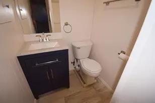 1134 W Walworth Ave, Whitewater, WI 53190 - Photo 17