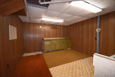 1134 W Walworth Ave, Whitewater, WI 53190 - Photo 15
