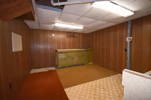 1134 W Walworth Ave, Whitewater, WI 53190 - Photo 15