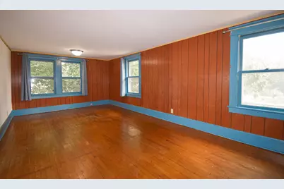 1134 W Walworth Ave, Whitewater, WI 53190 - Photo 7