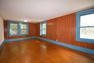 1134 W Walworth Ave, Whitewater, WI 53190 - Photo 7