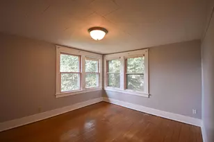 1134 W Walworth Ave, Whitewater, WI 53190 - Photo 9
