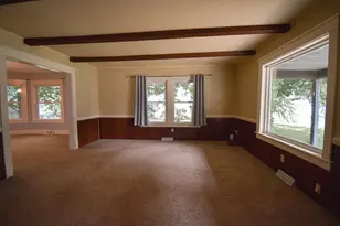 1134 W Walworth Ave, Whitewater, WI 53190 - Photo 3