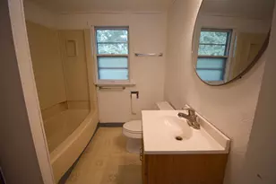 1134 W Walworth Ave, Whitewater, WI 53190 - Photo 11
