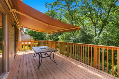 303  Parkview Ct, Hartland, WI 53029 - Photo 31