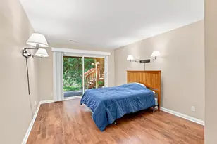 303 Parkview Ct, Hartland, WI 53029 - Photo 27