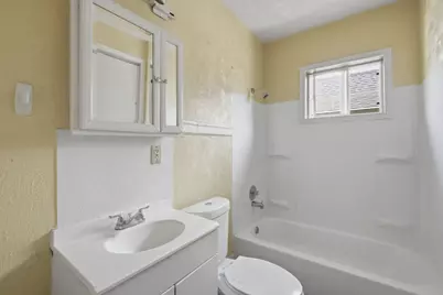 126 W Concordia Ave #128, Milwaukee, WI 53212 - Photo 7