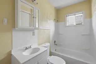 126 W Concordia Ave, Milwaukee, WI 53212 - Photo 7