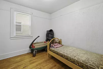 126 W Concordia Ave #128, Milwaukee, WI 53212 - Photo 25