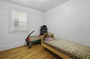 126 W Concordia Ave, Milwaukee, WI 53212 - Photo 25