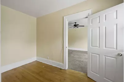 126 W Concordia Ave #128, Milwaukee, WI 53212 - Photo 13