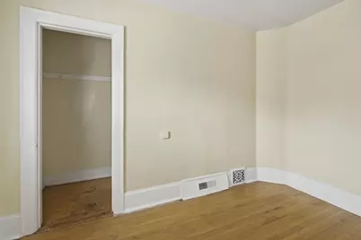 126 W Concordia Ave #128, Milwaukee, WI 53212 - Photo 15