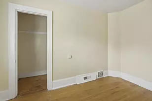 126 W Concordia Ave, Milwaukee, WI 53212 - Photo 15