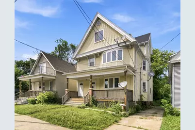126 W Concordia Ave #128, Milwaukee, WI 53212 - Photo 1